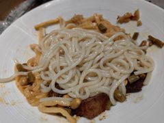 -雙冲柳州螺蛳粉&酸嘢&桂林米粉(簋街店)