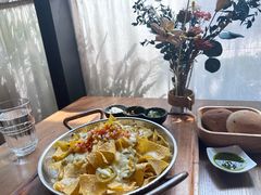 -BAKER&SPICE(祥云小镇店)