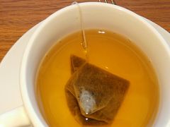 -上海雅居乐万豪侯爵酒店