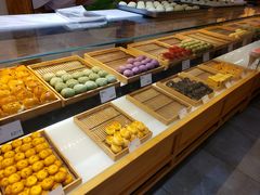 -南宋胡记(杭州河坊街店)