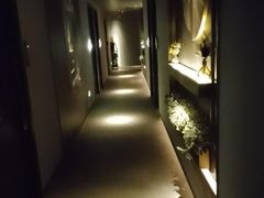 -康道天地(达邦协作广场店)