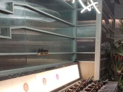 -湊湊火锅·茶憩(皇姑万象汇店)