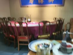 -中卫御苑福膳·养生局(圆明园店)