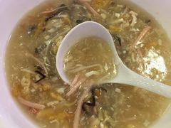 -兴旺海鲜砂煲王