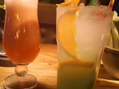 -胡桃里音乐酒馆(曲江店)