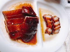 -旺顺阁海鲜广场(亚运村店)