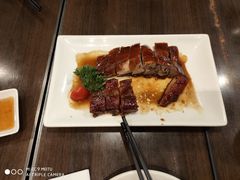 -新旺茶餐厅(嘉里城店)