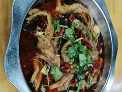 -甜城1号(临江小区店)