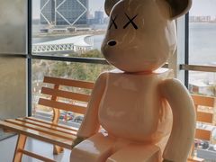 -朵云书院(滴水湖店)