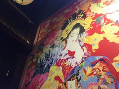 -山屋日式料理屋(宛平88店)