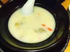 -和风清味日本料理(希尔顿店)