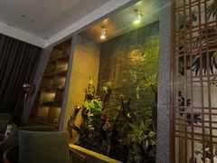 -泰适SPA馆丨精油·按摩·足道(后海地铁口店)