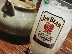 -桥岚·巷子鲜河豚鱼(专门店)