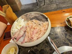 -大龙老火锅·总店(龙头寺店)