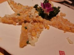 -红辣椒·川菜·火锅(科华路店)