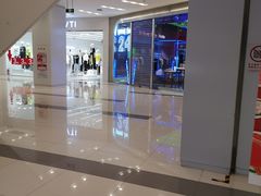 -凯德广场(西城店)