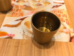 -小杨生煎(松江大学城店)