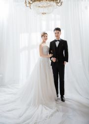 -THE QUEEN(北京店)