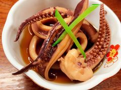 -鮨清日本料理