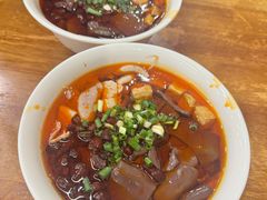 -蒋家肠旺面馆老店(合群路店)
