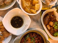 -松發肉骨茶(先得坊店)