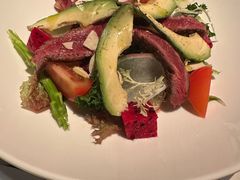 -ZHAO赵·牛扒坊(万象城店)