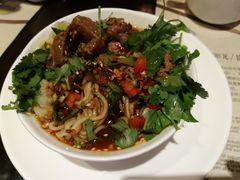 -扬子岛酒店(重庆洪崖洞解放碑店)