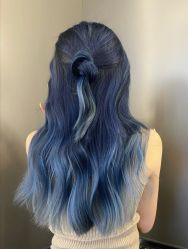 -Coo Hair salon
