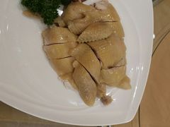 -观山美厨·精致粤菜(西樵店)