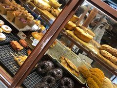 -多乐之日(西直门店)