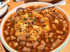 -松云居.大连人.大连菜