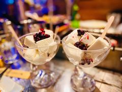 -很久以前羊肉串(大华三路店)