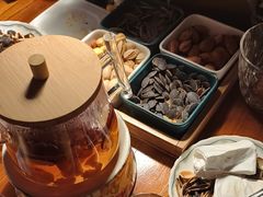 -陶享时光西餐·下午茶(信河街店)