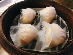 -潮福城大酒楼·潮粤菜·港式点心(阳光城店)