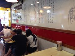 -岚方螺蛳粉(铁西店)