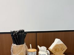 -蟹上黄·蟹黄面·江南糖水(人民广场店)