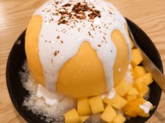 -鲜芋仙(泰州万达店)