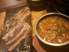 android_upload_pic-黑牛の店·和牛烧肉(大悦城店)