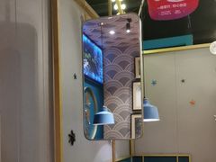 -赖胖子肉蟹煲(上邦百汇城店)