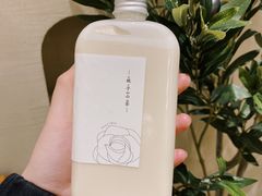 -风吟仟茶(友阿店)