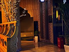 -纽斯桑拿会所(天山店)