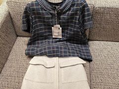 -Chanel(德基广场店)