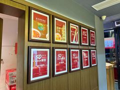 -鑫小城故事·藕汤·家常菜(台北一路总店)