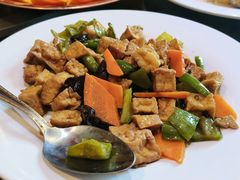 -王府家宴WAHAT AL MLOK RESTAURANT
