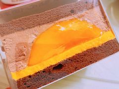 -廣蓮申·點心便利店(美罗城店)