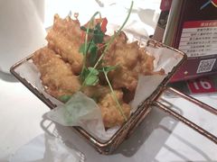 -避风塘·老港味餐厅(虹口龙之梦店)