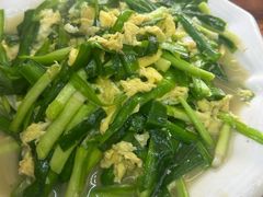-云鹤鸿大酒店餐饮