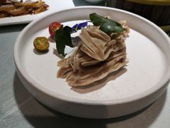 -鸭王烤鸭店(三里河店)