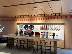 -上海协通福骋福特4S店(汶水路店)