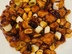 -北京小肠陈饭庄(方庄店)